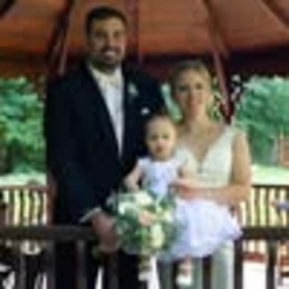 Meet your Posher, Benjamin - Picture 1 of 1